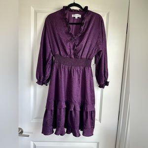 Brand New Emma & Michele Dress.
